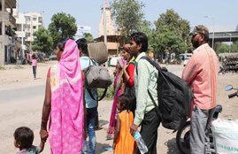 rrb, rrb admit card, rrb admit card download, rrb group d, rrb group d admit card, rrb admit card 2018, rrb group d admit card 2018, sarkari result, sarkari result 2018, sarkariresult, sarkariresult.com, rrb group d exam date, railway group d, railway group d admit card, railway group d exam date, railway group d exam center, railway group d exam date, railway group d exam center, railway group d admit card, rrb.gov.in, rrb exam date, rrb news