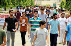 RRB ALP, Technician Result 2018 Date: कब तक आएंगे रेलवे ग्रुप C परीक्षा के परिणाम, यहां जानें