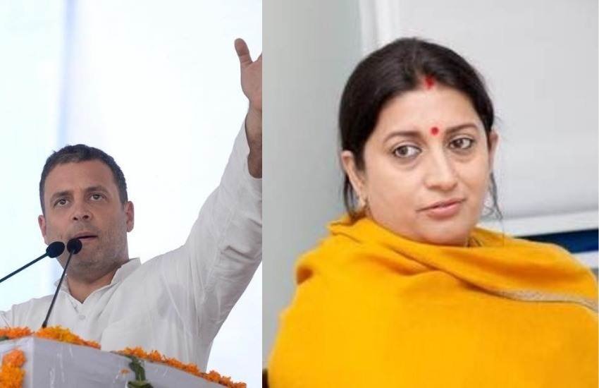 me too, me too movement, me too movement india, me too india, me too campaign, what is me too movement, what is me too movement in hindi, what is me too campaign, me too movement in india in hindi, me too movement in hindi, Aamir Khan, Kiran Rao, Alok Nath, Tanushree Dutta, Nana Patekar, metoo, bollywood, sexual harassment, allegations, stars, abhijeet bhatacharya, tanushree dutta, nana patekar