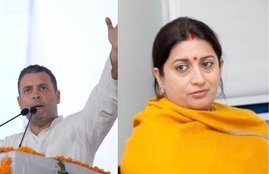 me too, me too movement, me too movement india, me too india, me too campaign, what is me too movement, what is me too movement in hindi, what is me too campaign, me too movement in india in hindi, me too movement in hindi, Aamir Khan, Kiran Rao, Alok Nath, Tanushree Dutta, Nana Patekar, metoo, bollywood, sexual harassment, allegations, stars, abhijeet bhatacharya, tanushree dutta, nana patekar