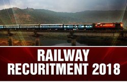 Railway Recruitment 2018: रेलवे की इन नौकरियों में 7th Pay Commission वाले फायदे, जानें कैसे करें अप्लाई