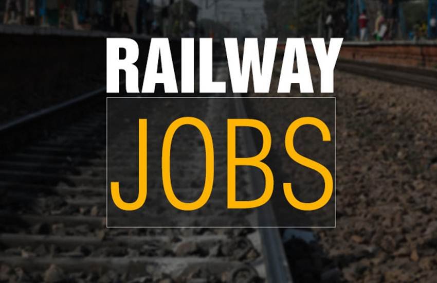 rrb, rrb recruitment 2018, sarkari result, sarkari result 2018, railway recruitment, railway recruitment 2018, krcl recruitment, mumbai metro recruitment, north central railway recruitment, western railway recruitment
