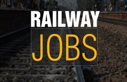 Railway Recruitment 2018: रेलवे ने विभिन्न पदों पर निकली वैकेंसियां, ऐसे करें अप्लाई!