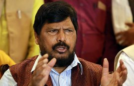 me too, me too movement, me too movement india, me too india, me too campaign, #MeToo, #MeToo Movement Ramdas Athwale, Union Minister, Accuse, Investigation, Guilty, Enquiry, Defame, Politicians, Actors, Pune, Maharashtra, National News, Hindi News, what is me too movement, what is me too movement in hindi, what is me too campaign, me too movement in india in hindi, me too movement in hindi, me too movement india in hindi, me too in hindi, what is me too campaign in hindi, what is me too campaign in hindi, what is me too campaign meaning in hindi, me too campaign meaning, me too campaign meaning in hindi