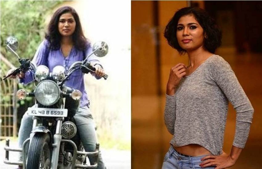 Sabriamala Temple Entry Controversy, Rehana Fathima, Rehana Fathima Watermelon Breast Controversy, Rehana Fathima Kerala, Rehana Fathima Sabarimala, Sabarimala controversy, Ayappa Temple, Sabrimala Temple, Kerala, National News, Hindi News