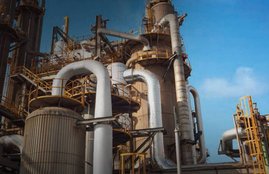 RIL Q2, RIL Q2 results, Reliance Industries, Reliance Jio, RIL Q2 profit, Den Networks, Hathway Cable, Companies, reliance jio, jio news,