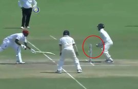 ind vs wi, ind vs wi 2018, ind vs wi live, ind vs wi live score, ind vs wi live match, india vs west indies, india vs west indies live score, india vs west indies live match, india vs west indies live, india vs west indies 2018 schedule, india vs west indies match, india vs west indies schedule 2018