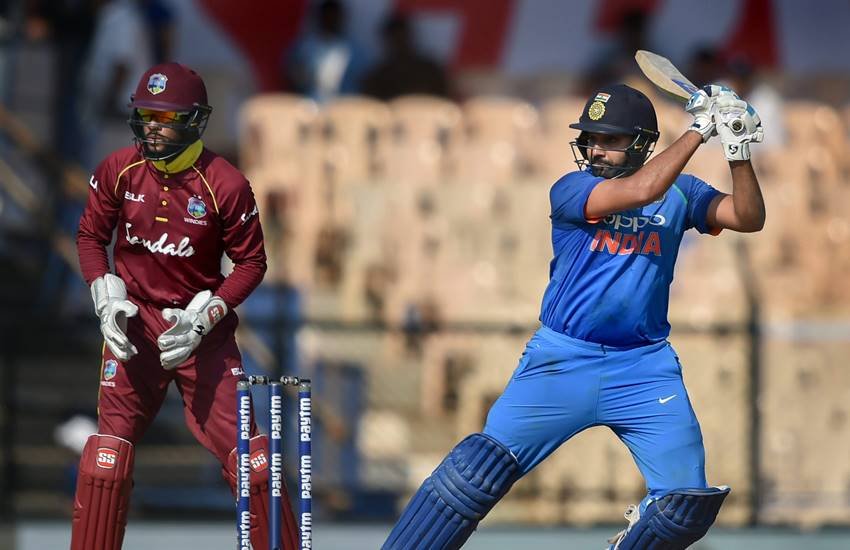 Rohit-Sharma, virat kohli
