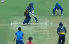Rohit sharma best catch