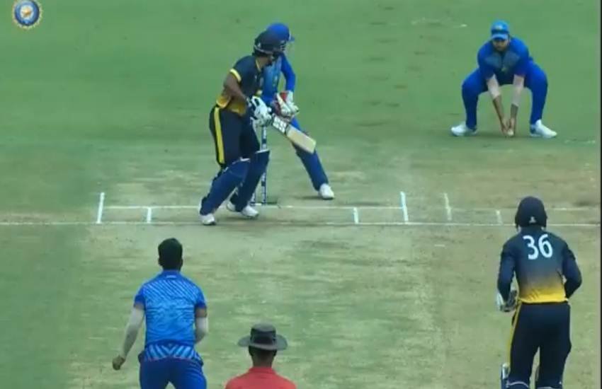 Rohit sharma best catch