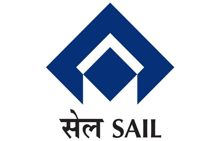 SAIL Recruitment 2018, SAIL Recruitment, Steel Authority of India Limited, Steel Authority of India Limited Recruitment, Steel Authority of India Limited Recruitment 2018, Operator-cum-Technician Recruitment, Junior Manager Recruitment, Sarkari Result, sarkari result, sarkari result latest news, sarkari result latest updates