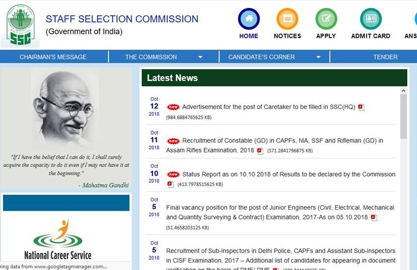 ssc, ssc je result, ssc je 2017, ssc je final result, ssc je final result 2017, ssc je 2017 final, sarkari result, sarkari result 2018, www.ssc.nic.in, ssc.nic.in, je final result, ssc junior engineer result ssc, ssc je result, ssc je 2017, ssc je final result, ssc je final result 2017, ssc je 2017 final, sarkari result, sarkari result 2018, www.ssc.nic.in, ssc.nic.in, je final result, ssc junior engineer result