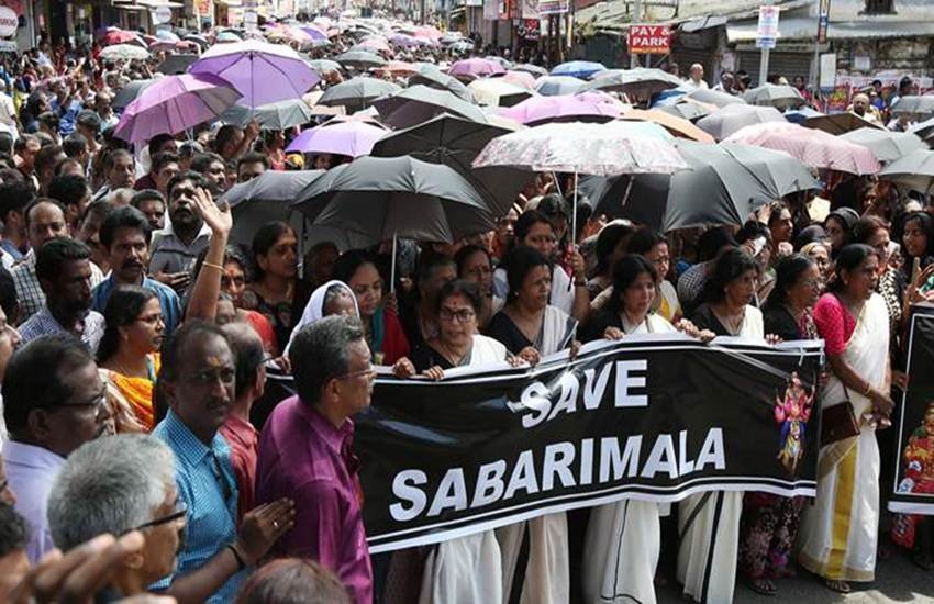 sabarimala, sabarimala temple, sabarimala protest, sabarimala hartal, sabarimala protests, sabarimala live news, sabarimala latest news, sabarimala today news, sabarimala temple today news, sabarimala temple latest news, sabarimala hartal news, sabarimala kerala news, kerala news, kerala news today, latest, kerala news