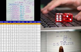 satta king, satta king 2018, satta matka, satta, matka, सट्टा मटका, satta matka result, satta king chart september 2018, satta king result, satta king result 2018, satta king today result, matka gali result, matka gali number, matka gali result today, matka gali result today live, satta matka online, satta king online result, satta matka today result, satta king live