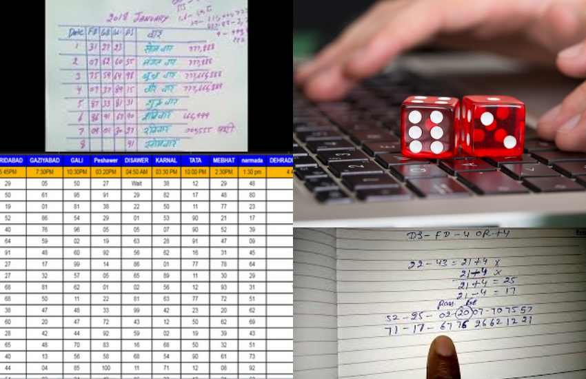 satta king, satta king 2018, satta matka, satta, matka, सट्टा मटका, satta matka result, satta king chart september 2018, satta king result, satta king result 2018, satta king today result, matka gali result, matka gali number, matka gali result today, matka gali result today live, satta matka online, satta king online result, satta matka today result, satta king live