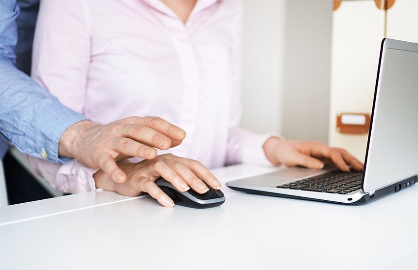 me too, me too movement, me too movement india, me too india, me too campaign, what is me too movement, what is me too movement in hindi, what is metoo campaign, me too movement in india in hindi, me too movement in hindi, me too movement india in hindi, me too in hindi, what is me too campaign in hindi, what isme too campaign in hindi, what is me too campaign meaning in hindi, me too campaign meaning, me too campaign meaning in hindi me too, me too movement, me too movement india, me too india, me too campaign, what is me too movement, what is me too movement in hindi, what is metoo campaign, me too movement in india in hindi, me too movement in hindi, me too movement india in hindi, me too in hindi, what is me too campaign in hindi, what isme too campaign in hindi, what is me too campaign meaning in hindi, me too campaign meaning, me too campaign meaning in hindi