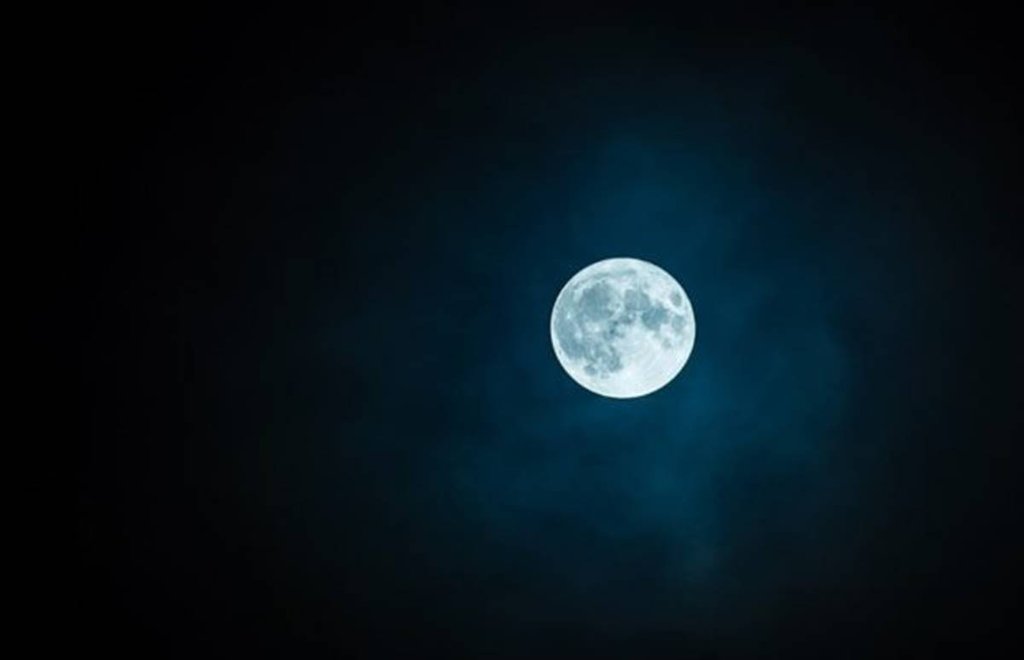kojagiri purnima, sharad purnima 2018, kojagiri purnima vrat, sharad purnima, sharad purnima vrat vidhi, sharad purnima vrat vidhi in hindi