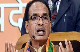 madhya pradesh, madhya pradesh election