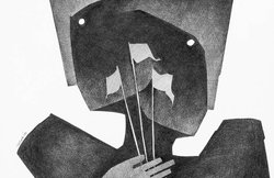 चर्चाः कविता और मिथक – कविता में पुराकथा और जनमानस