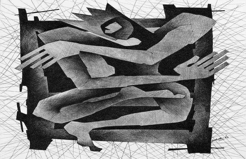 प्रतीकात्मक चित्र