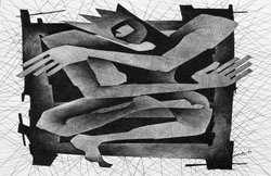 चर्चाः मिथक की चुनौतियां और हिंदी कविता