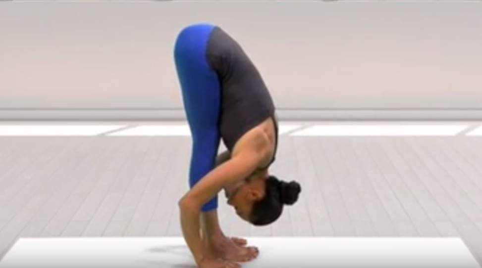 blood circulation, constipation, detoxification, digestion, natural remedies, poop, stress, yoga, yoga poses, yoga poses for constipation, lifestyle, lifestyle news in hindi, jansatta