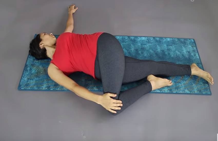 blood circulation, constipation, detoxification, digestion, natural remedies, poop, stress, yoga, yoga poses, yoga poses for constipation, lifestyle, lifestyle news in hindi, jansatta