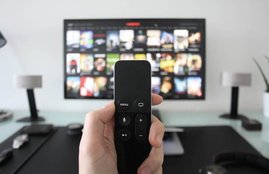 TV, TV Sets, LCD TV, LED TV, Plasma TV, How to buy TV, Television, TV Set, Price, Screen Size, Resolution, Contrast Ratio, Technology, Tips, Contrast Ratio, Demo Mode, Picture Quality, Content, USB Stick, Refresh Rate, Movies, Videos, Sweet Spot, Jargon, Utility News, Hindi News