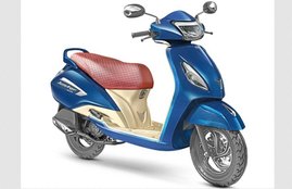 tvs jupiter grande, tvs jupiter grande price in india, tvs jupiter grande features, TVS Jupiter Grande edition price, price of TVS Jupiter Grande, TVS Jupiter price, TVS Jupiter india price, honda activa price