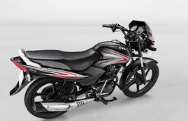 TVS Sport Special Edition, TVS Sport Special Edition Price, price TVS Sport Special Edition, TVS Sport Edition price, TVS Sport Special Edition features, TVS Sport Special Edition extra features, TVS Sport Special Edition latest features