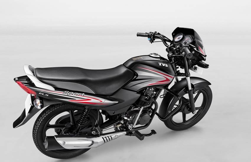 TVS Sport Special Edition, TVS Sport Special Edition Price, price TVS Sport Special Edition, TVS Sport Edition price, TVS Sport Special Edition features, TVS Sport Special Edition extra features, TVS Sport Special Edition latest features