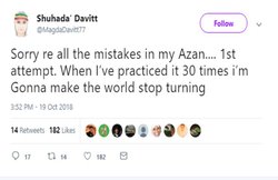 क्राइम करने के लिए फेसबुक पर निकाली वैकेंसी, बाइकर्स गैंग को चाहिए नए बदमाश