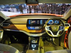 tata harrier, tata harrier booking, tata harrier booking online, Booking Open Online, tata harrier price, tata harrier price in india, tata harrier price in india 2018, tata harrier images, tata motors harrier, tata harrier suv, tata harrier team bhp, tata harrier interior, tata harrier on road price
