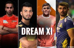 Pro Kabaddi 2018 Today Match Score Updates: तेलगु टाइटंस के लिए आसान नहीं होगा यू मुम्बा से पार पाना