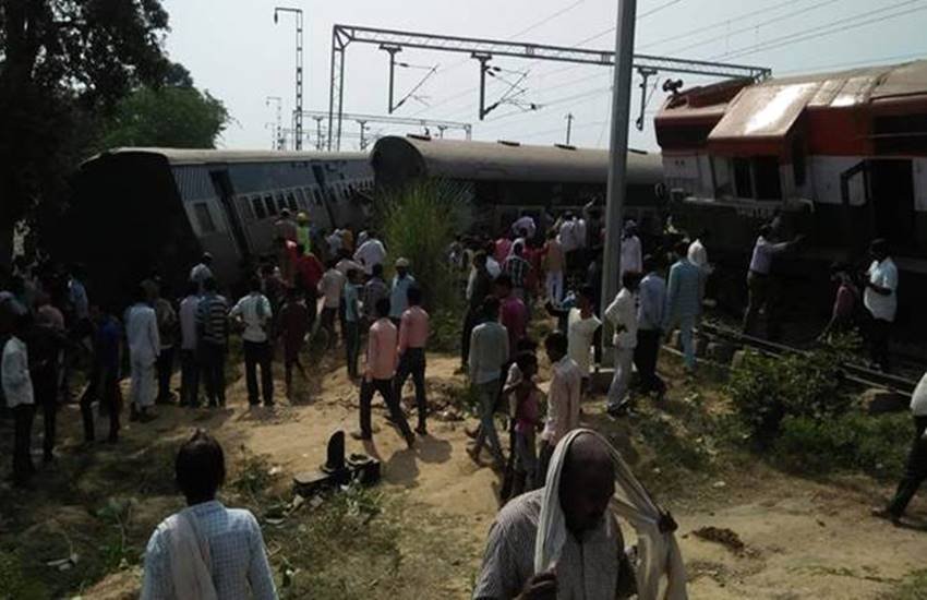 Indian Rail, Indian Rail Indian Rail, Indian Rail