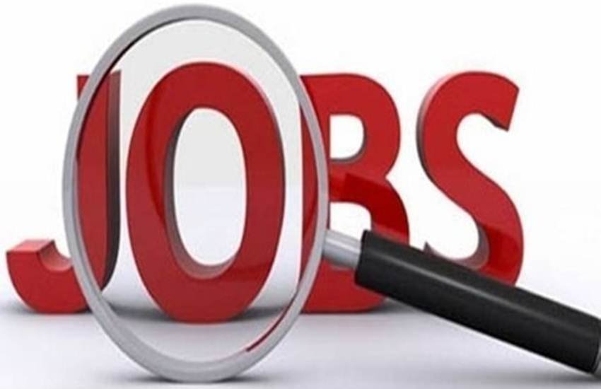 UPSRTC, upsrtc, upsrtc recruitment, upsrtc recruitment 2018, upsrtc recruitment 2018 apply online, upsrtc recruitment 2018-19, upsrtc recruitment 2018 sarkari result, sarkari result, sarkari result 2018, sarkari naukri, sarkari naukri 2018, upsrtc conductor recruitment, upsrtc conductor recruitment 2018, upsrtc conductor recruitment application 2018, upsrtc conductor recruitment application, sarkari result latest news, sarkari result latest updates