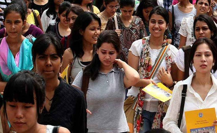 uptet, uptet 2018, uptet admit card 2018, uptet admit card, uptet admit card 2018 download, uptet hall ticket, up tet, up tet admit card, up tet admit card 2018, sarkari result, uptet news, tet admit card 2018, upbasiceduboard.gov.in, www.upbasiceduboard.gov.in, uptet news