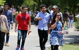 uptet, uptet 2018, uptet admit card 2018, uptet admit card, uptet admit card 2018 download, uptet hall ticket, up tet, up tet admit card, up tet admit card 2018, sarkari result, uptet news, tet admit card 2018, upbasiceduboard.gov.in, www.upbasiceduboard.gov.in, uptet news