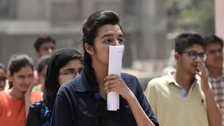 uptet, uptet 2018, uptet admit card 2018, uptet admit card, uptet admit card 2018 download, uptet hall ticket, up tet, up tet admit card, up tet admit card 2018, sarkari result, uptet news, tet admit card 2018, upbasiceduboard.gov.in, www.upbasiceduboard.gov.in, uptet news