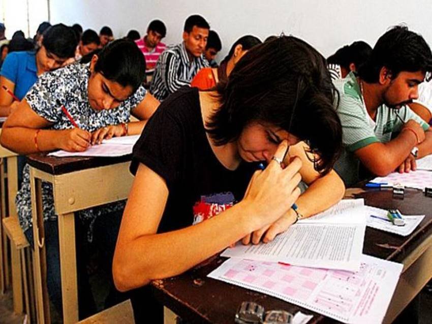 uptet, uptet 2018, uptet admit card 2018, uptet admit card, uptet admit card 2018 download, uptet hall ticket, up tet, up tet admit card, up tet admit card 2018, sarkari result, uptet news, tet admit card 2018, upbasiceduboard.gov.in, www.upbasiceduboard.gov.in, uptet news