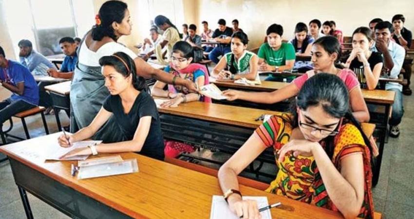 uptet, uptet 2018, uptet admit card 2018, uptet admit card, uptet admit card 2018 download, uptet hall ticket, up tet, up tet admit card, up tet admit card 2018, sarkari result, uptet news, tet admit card 2018, upbasiceduboard.gov.in, www.upbasiceduboard.gov.in, uptet news