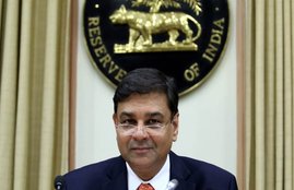 RBI Governor Urjit Patel Resignation, RBI Governor, Urjit Patel, Resignation, Tension, Central Government, Narendra Modi, PM, Finance Ministry, Arun Jaitley, Banks, NPA, Business News, National News, Hindi News