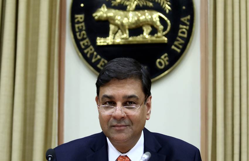 RBI Governor Urjit Patel Resignation, RBI Governor, Urjit Patel, Resignation, Tension, Central Government, Narendra Modi, PM, Finance Ministry, Arun Jaitley, Banks, NPA, Business News, National News, Hindi News