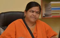 #MeToo: BJP विधायक के विवादित बोल, कहा- तरक्‍की के लिए महिलाएं अपनाती हैं शॉर्टकट तरीका