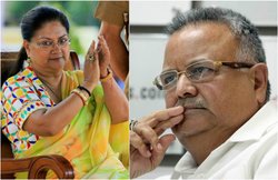 चुनावी राज्यों में मुफ्त मोबाइल फोन देने की घोषणा से रिलायंस जियो की बल्ले-बल्ले, इन राज्यों का मिला ठेका