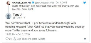 Virat Kohli 2