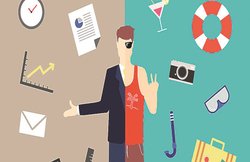 परामर्श: काम और व्यक्तिगत जीवन में इन चार उपायों से बनेगा संतुलन