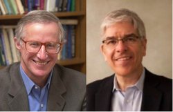 Nobel Prize in Economics 2018: विलियम नॉरधौस और पॉल रोमर को मिलेगा अर्थशास्त्र में नोबेल पुरस्कार