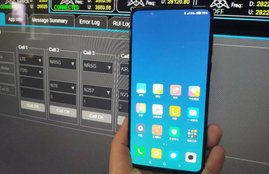 xiaomi mi mix 3 video, xiaomi mi mix 3 screen, xiaomi mi mix 3 resolution, xiaomi mi mix 3 aspect ratio, mi mix 3 10 gb ram, mi mix 3 confirmed, xiaomi, xiaomi mi mix 3, xiaomi mi mix 3 specifications, xiaomi mi mix 3 price
