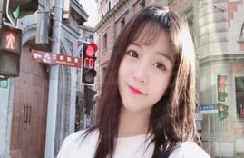 Yang kaili